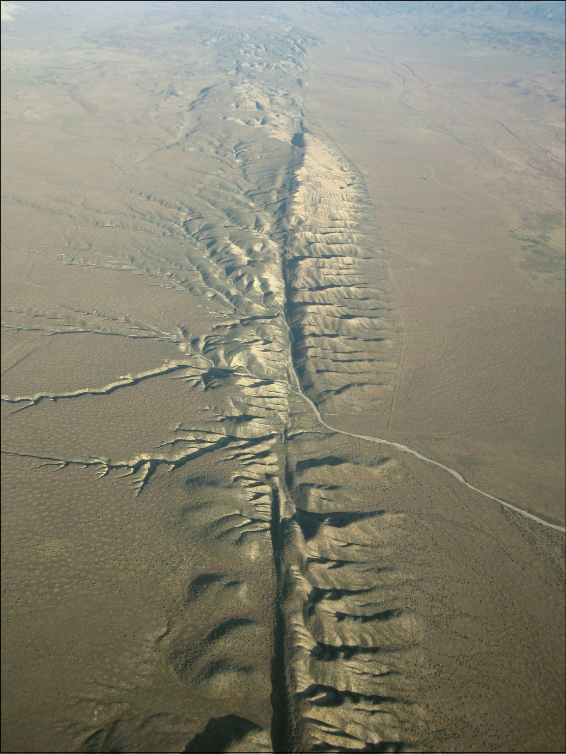 san-andreas-fault-media-resources